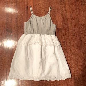 Gap sundress